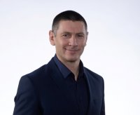 Kordasiewicz Bartłomiej